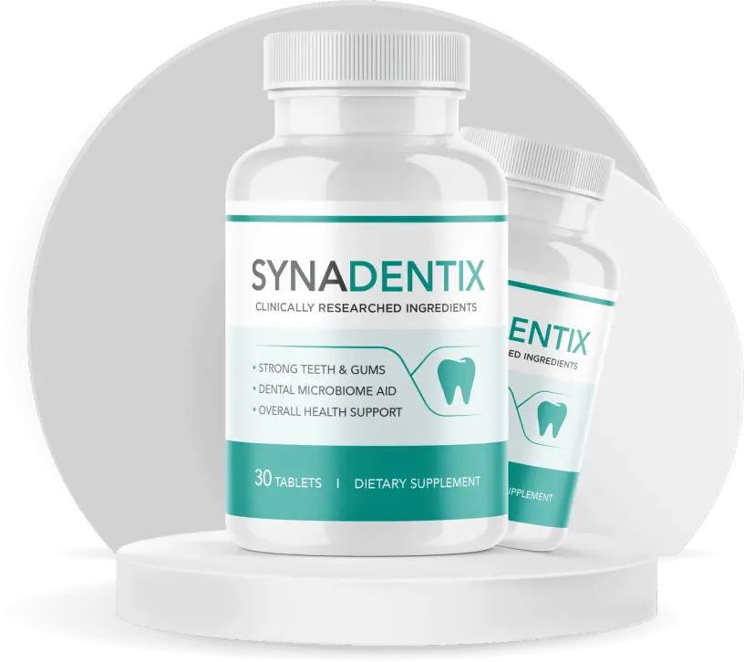Synadentix